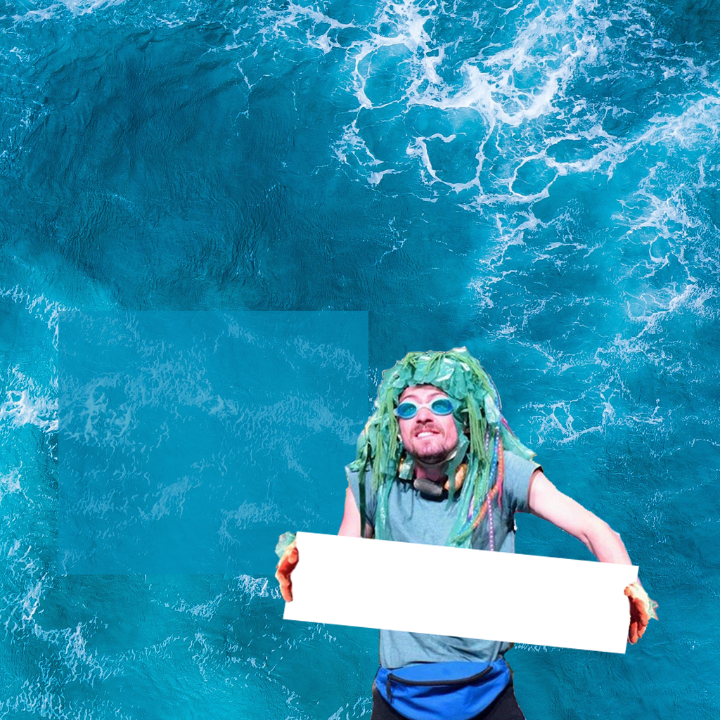 imageboxHOME picture